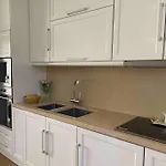 Appartement In Pazari I Ri Tirana