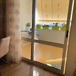 Appartement In Pazari I Ri Tirana