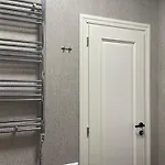 Appartement In Pazari I Ri *