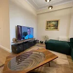 Appartement In Pazari I Ri *