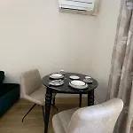 Appartement In Pazari I Ri *