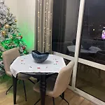 In Pazari I Ri Tirana
