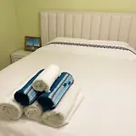 In Pazari I Ri Appartement