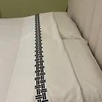 In Pazari I Ri Appartement Tirana