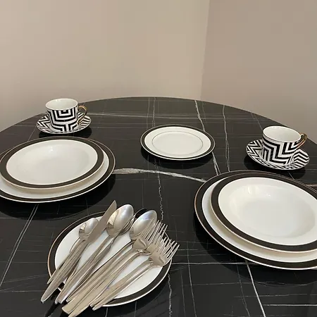 In Pazari I Ri Appartamento *